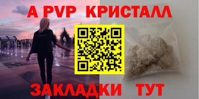 дмт Нальчик